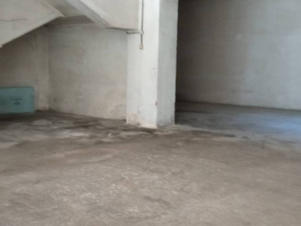 Immobile a Manfredonia in Via Ripa di Sasso, 6 - Foto 2