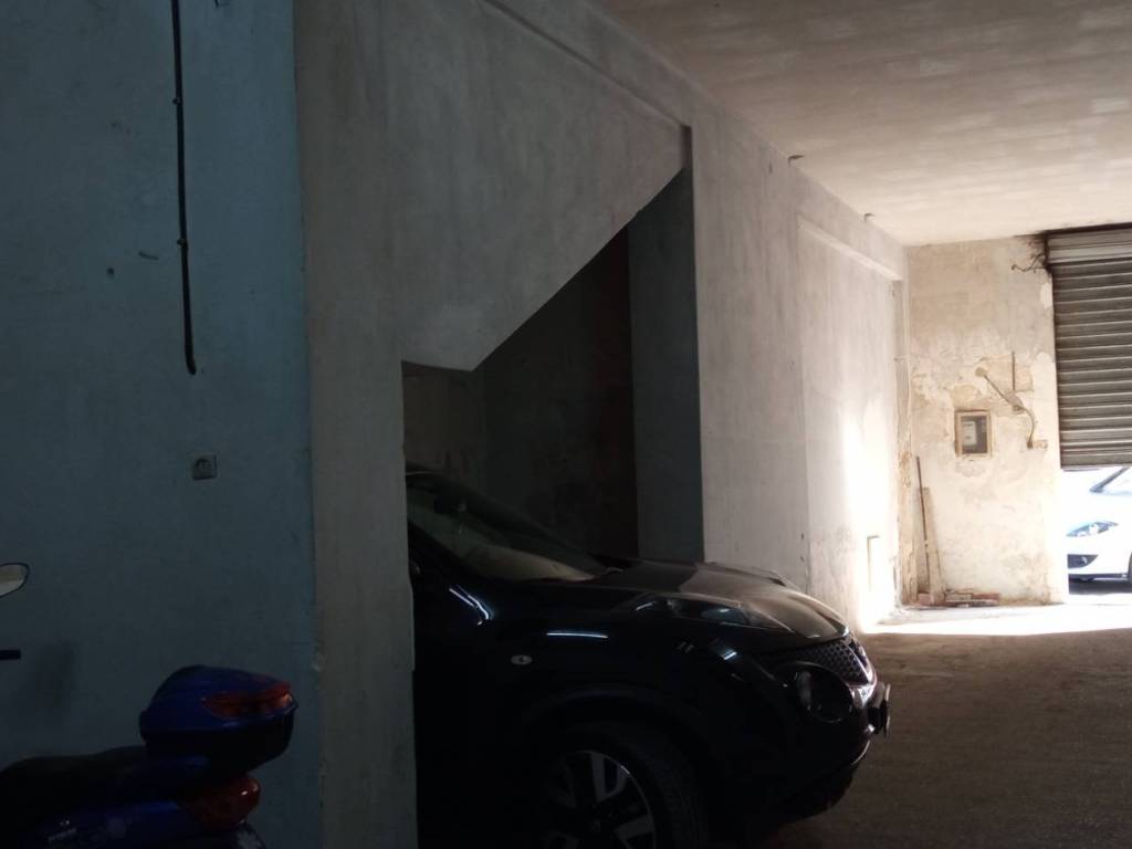 Immobile a Manfredonia in Via Ripa di Sasso, 6 - Foto 3