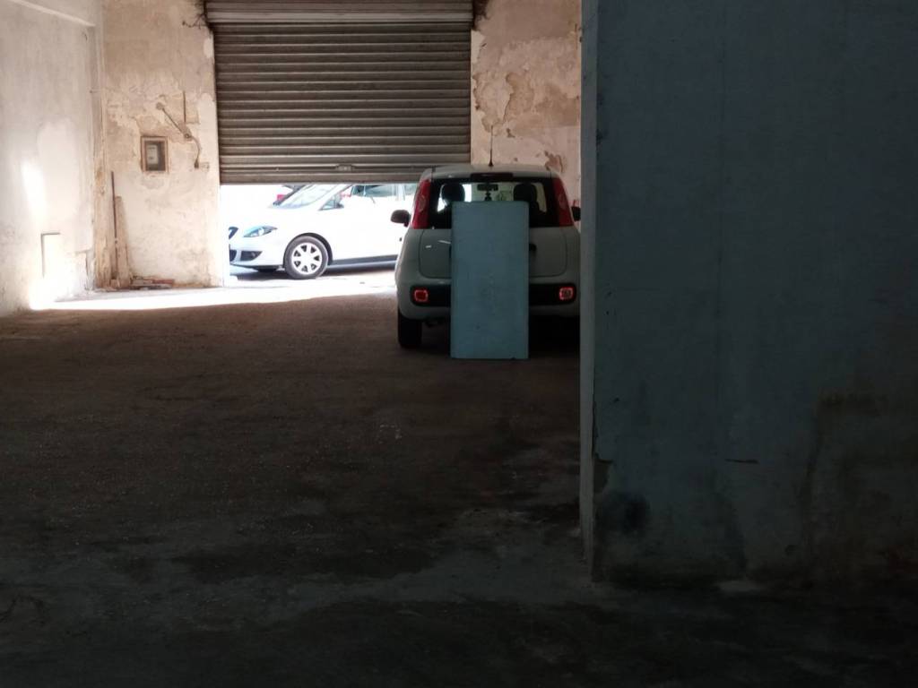 Immobile a Manfredonia in Via Ripa di Sasso, 6 - Foto 4