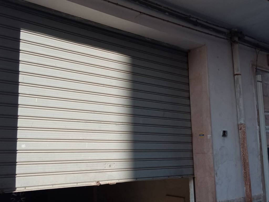 Immobile a Manfredonia in Via Ripa di Sasso, 6 - Foto 5