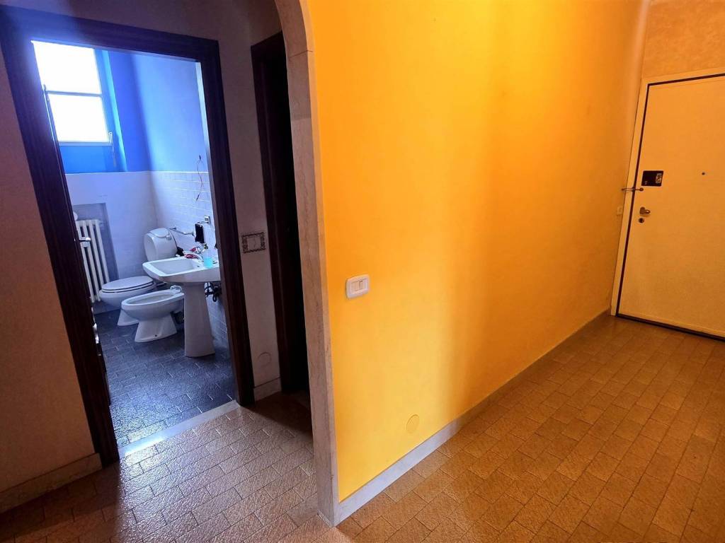 Appartamento a Valdilana in Piazza Chiesa, 34 - Foto 3