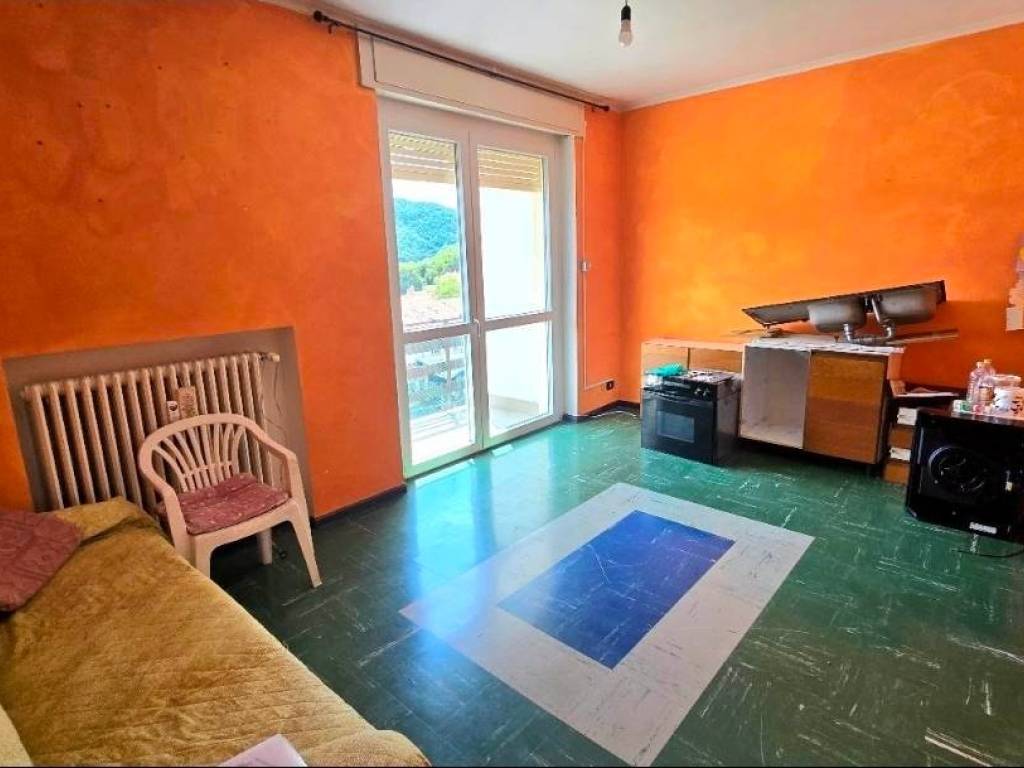 Appartamento a Valdilana in Piazza Chiesa, 34 - Foto 4