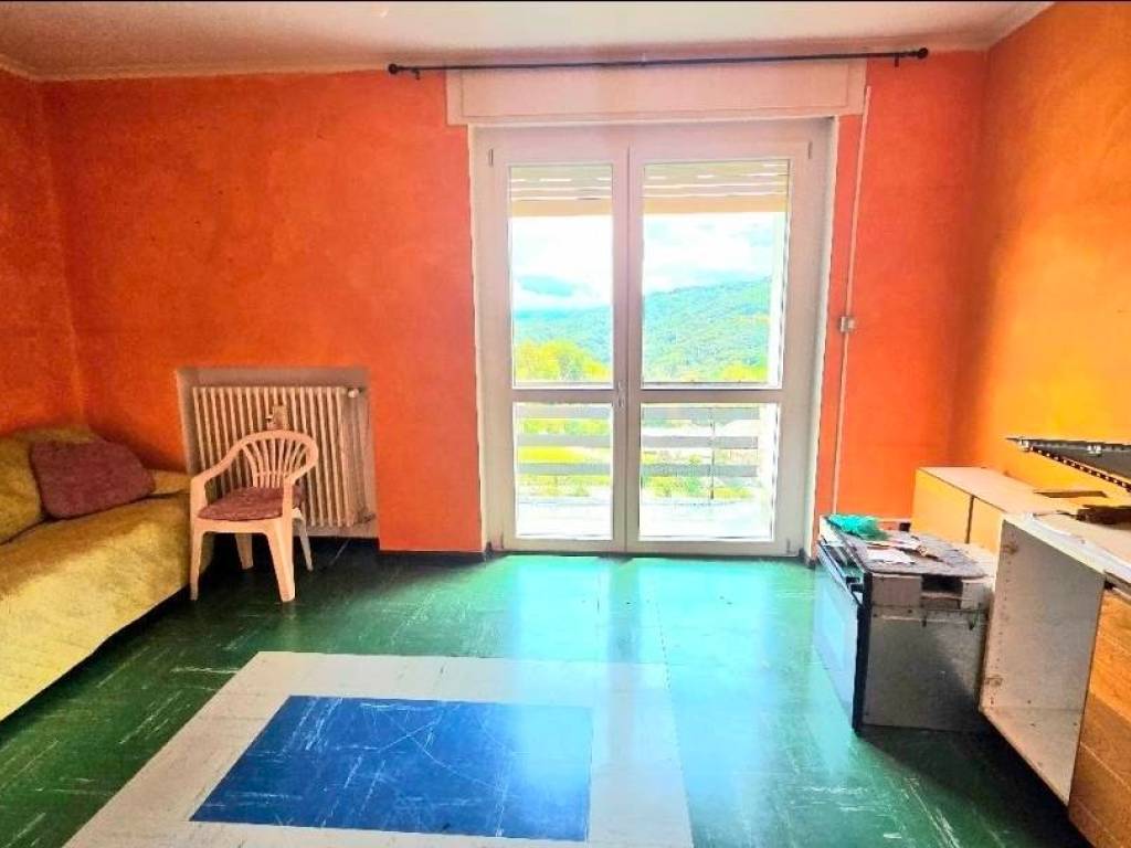 Appartamento a Valdilana in Piazza Chiesa, 34 - Foto 5
