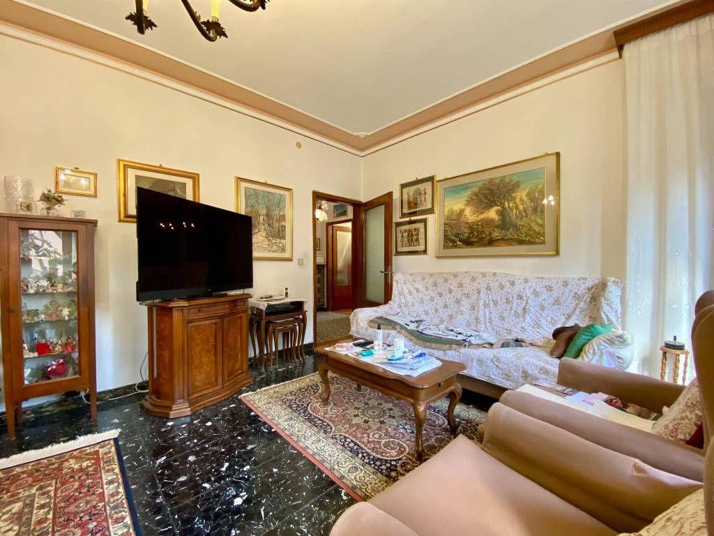 Villa a Padova in Via Villa Laura - Foto 2