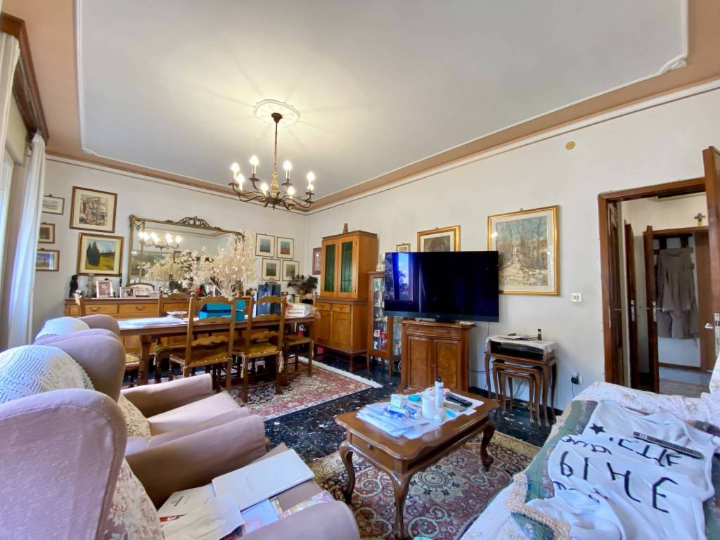 Villa a Padova in Via Villa Laura - Foto 3