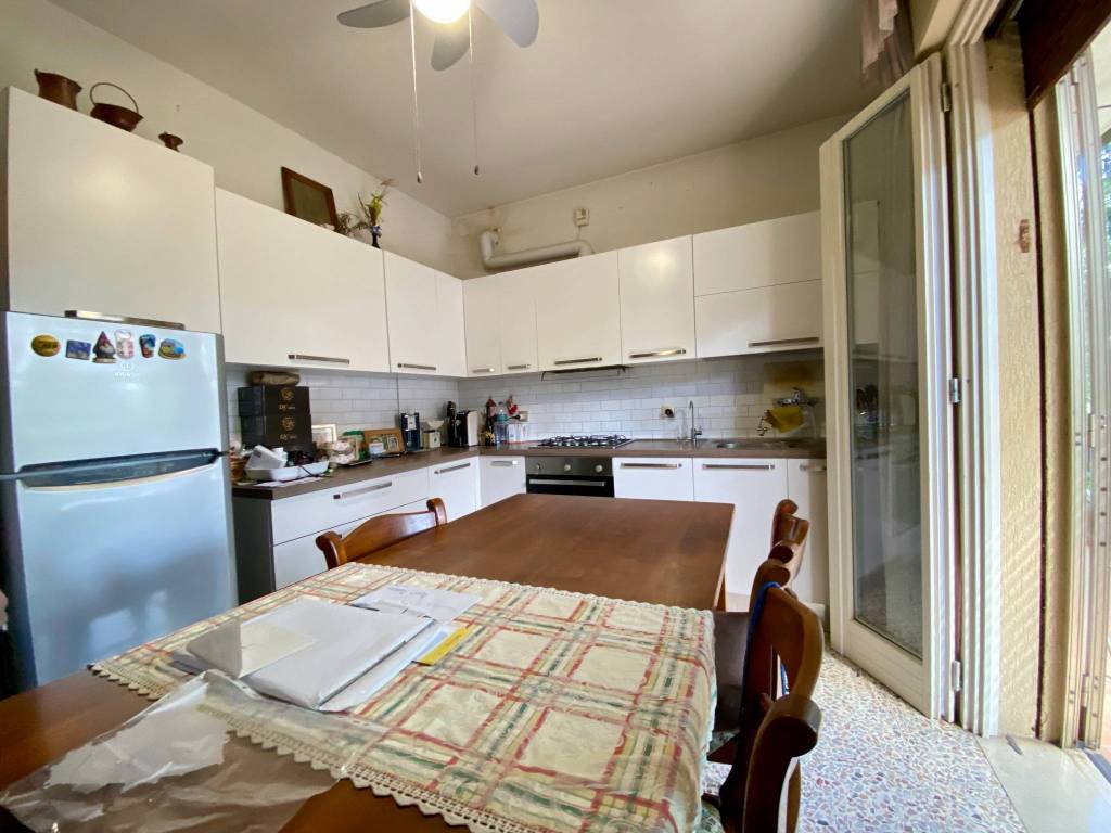Villa a Padova in Via Villa Laura - Foto 5