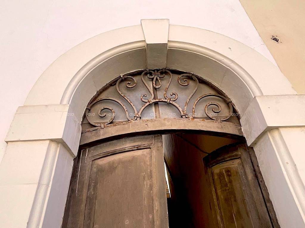 Appartamento a Galatone - Foto 4