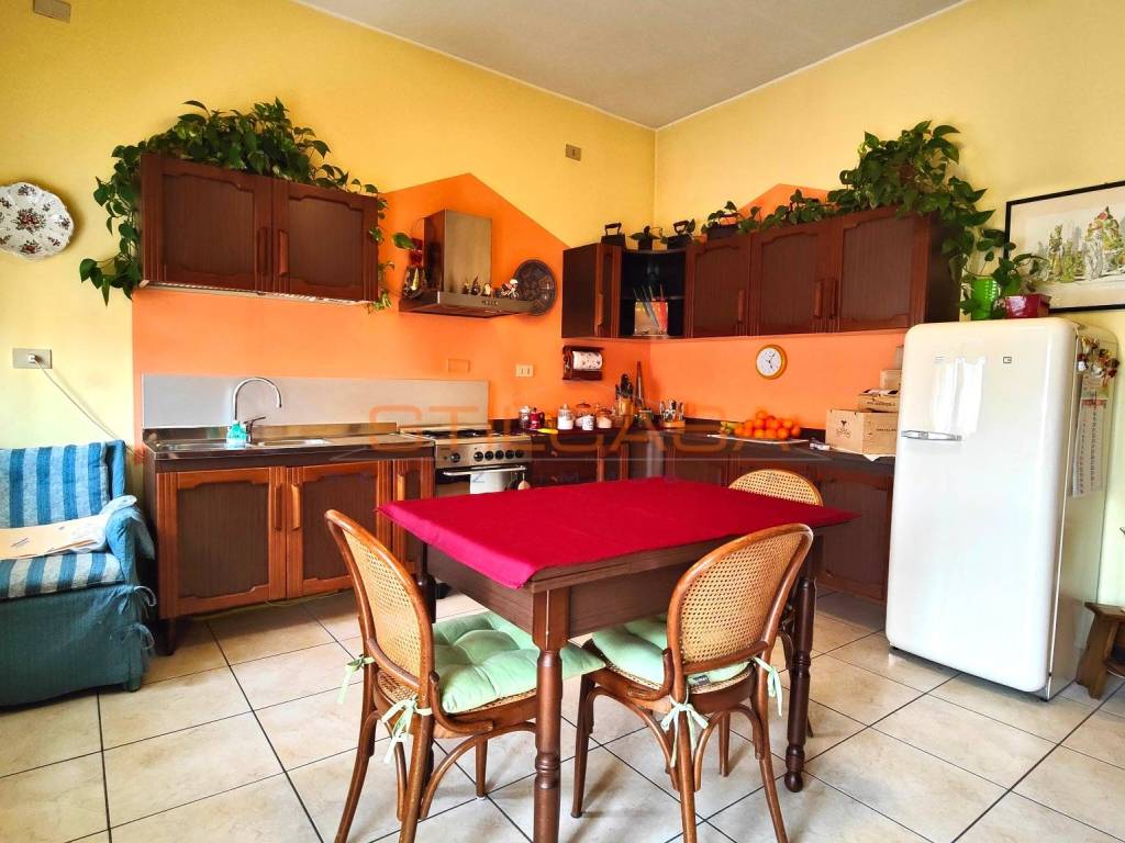 Appartamento a Pesaro - Foto 2