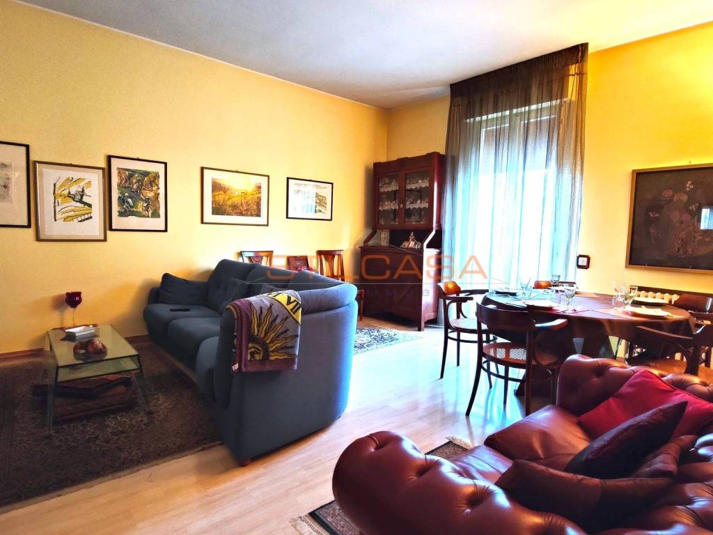 Appartamento a Pesaro - Foto 3