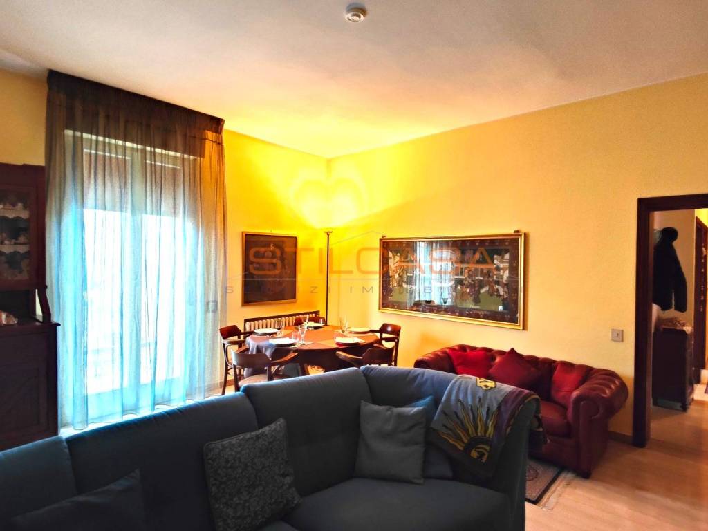 Appartamento a Pesaro - Foto 4