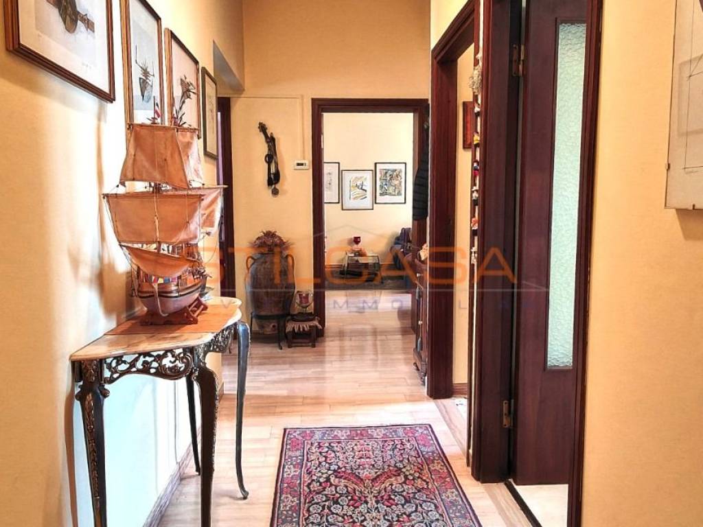 Appartamento a Pesaro - Foto 5