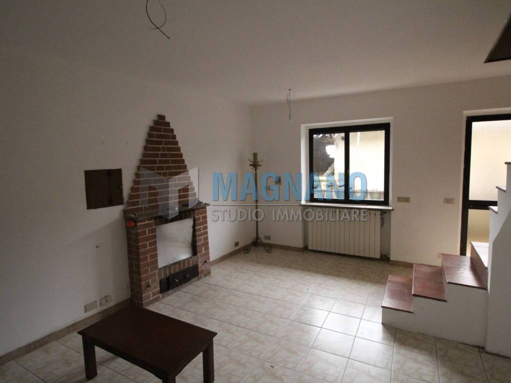 Rustico / casale a Bagnolo piemonte - Foto 3