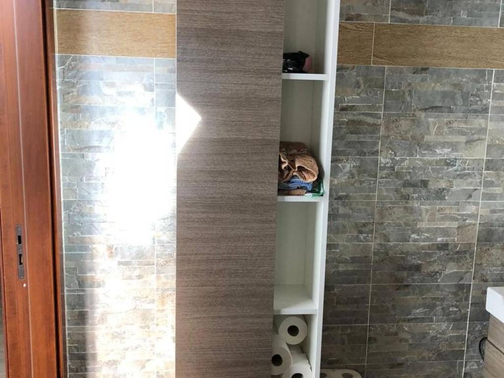 Palazzo / stabile a Mileto in Corso Umberto I, 111 - Foto 3