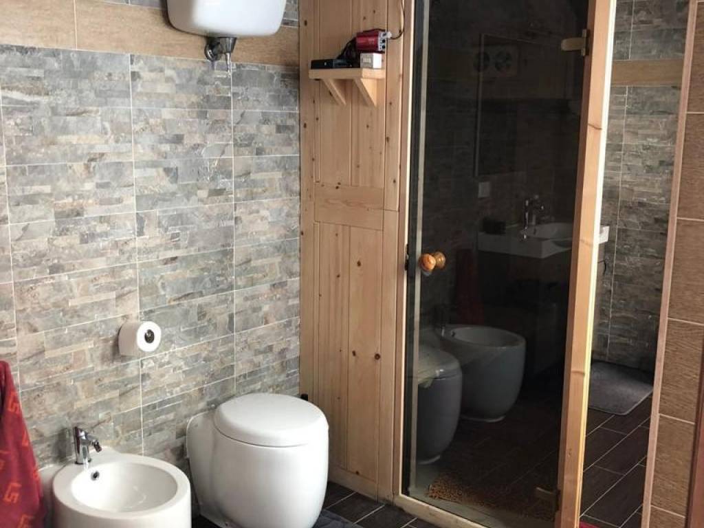 Palazzo / stabile a Mileto in Corso Umberto I, 111 - Foto 4