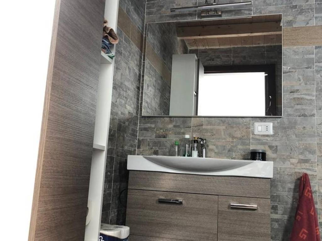 Palazzo / stabile a Mileto in Corso Umberto I, 111 - Foto 5