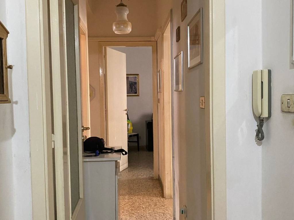 Appartamento a Siracusa in Via della Maestranza - Foto 3