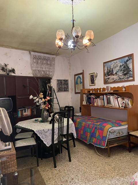 Appartamento a Siracusa in Via della Maestranza - Foto 5