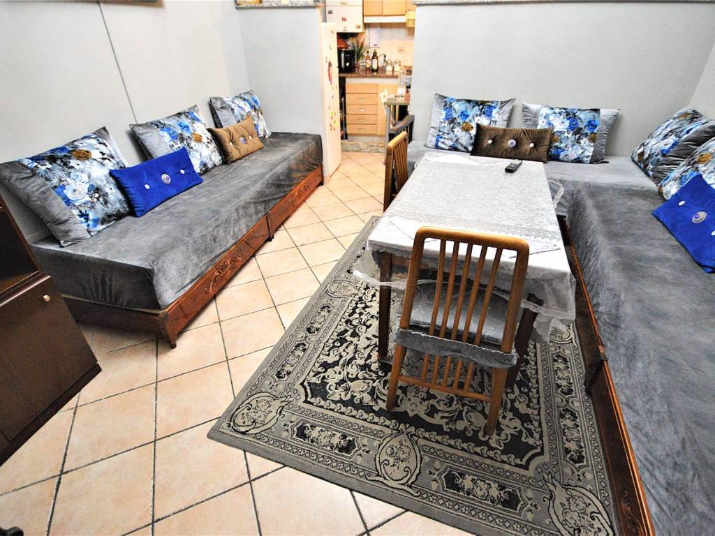 Casa indipendente a Brivio in Via Canosse, 2 - Foto 3