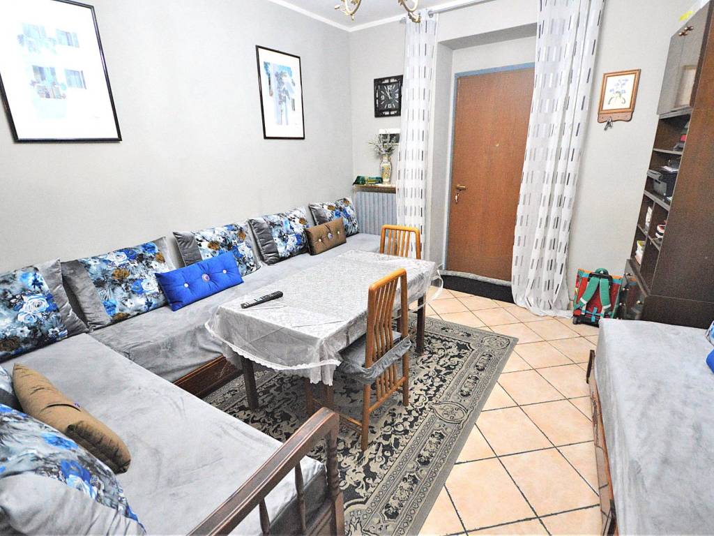 Casa indipendente a Brivio in Via Canosse, 2 - Foto 4