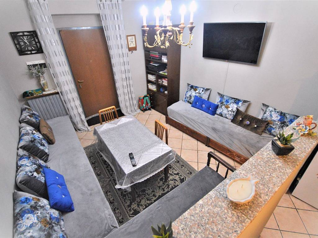 Casa indipendente a Brivio in Via Canosse, 2 - Foto 5