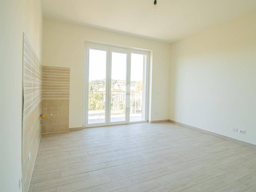 Appartamento a Torri in sabina in Via Sant'Egidio - Foto 3