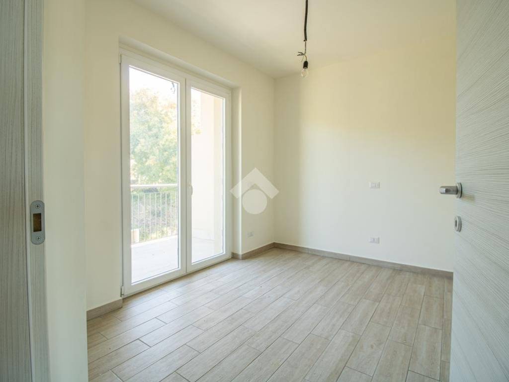 Appartamento a Torri in sabina in Via Sant'Egidio - Foto 5