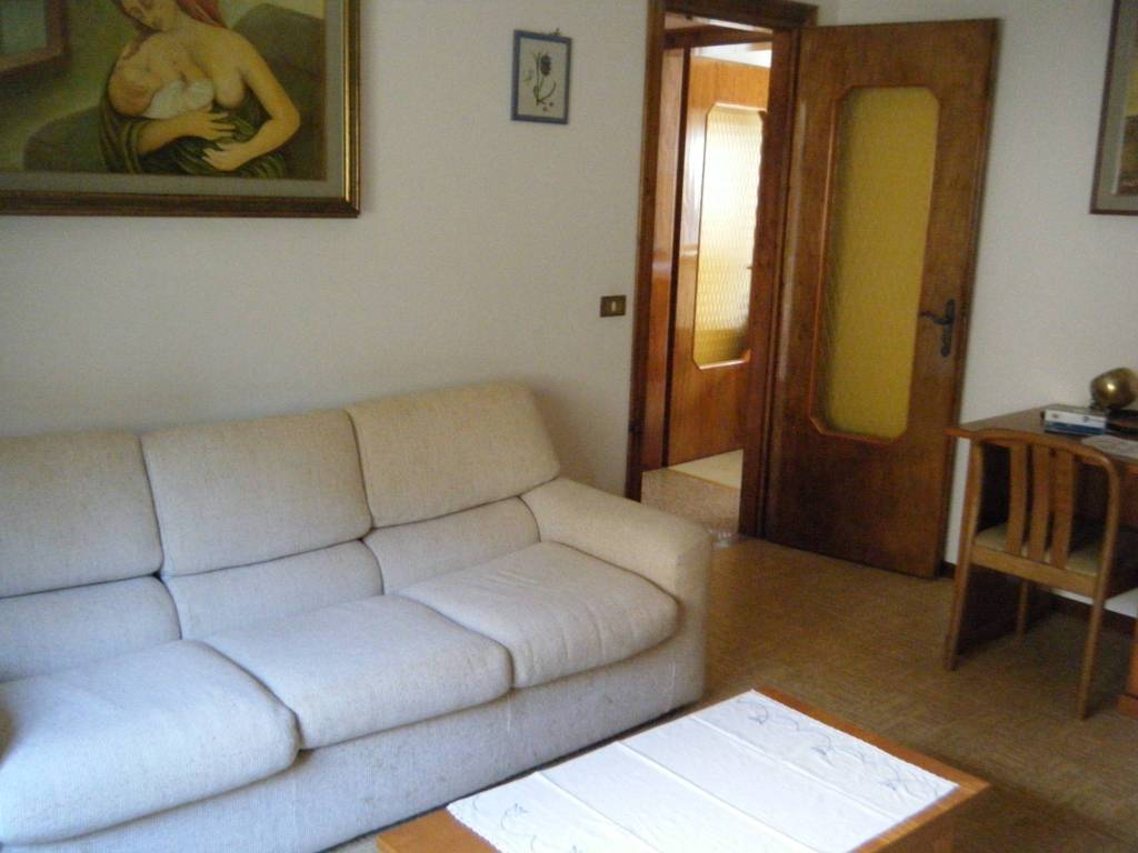 Casa indipendente a Alpago - Foto 2