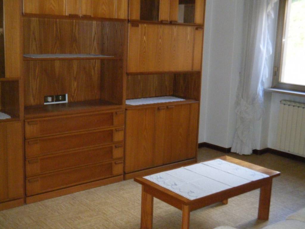 Casa indipendente a Alpago - Foto 3
