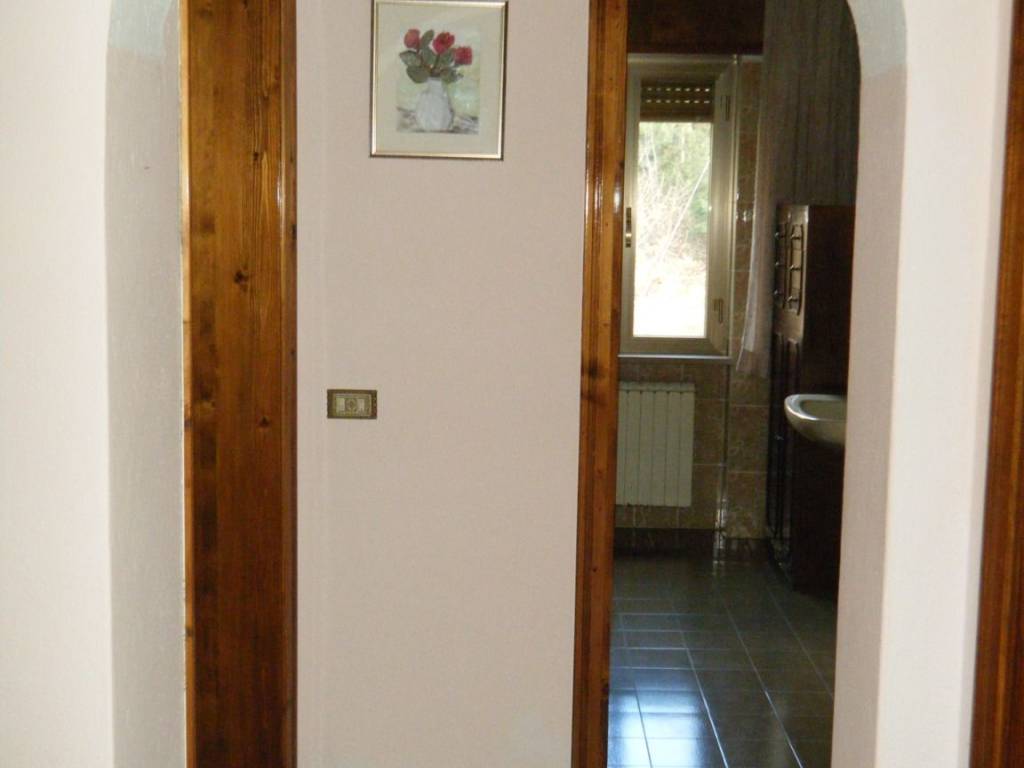 Casa indipendente a Alpago - Foto 4