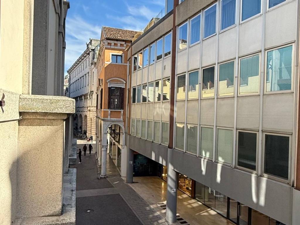 Immobile a Udine in Via Rialto, 15 - Foto 3