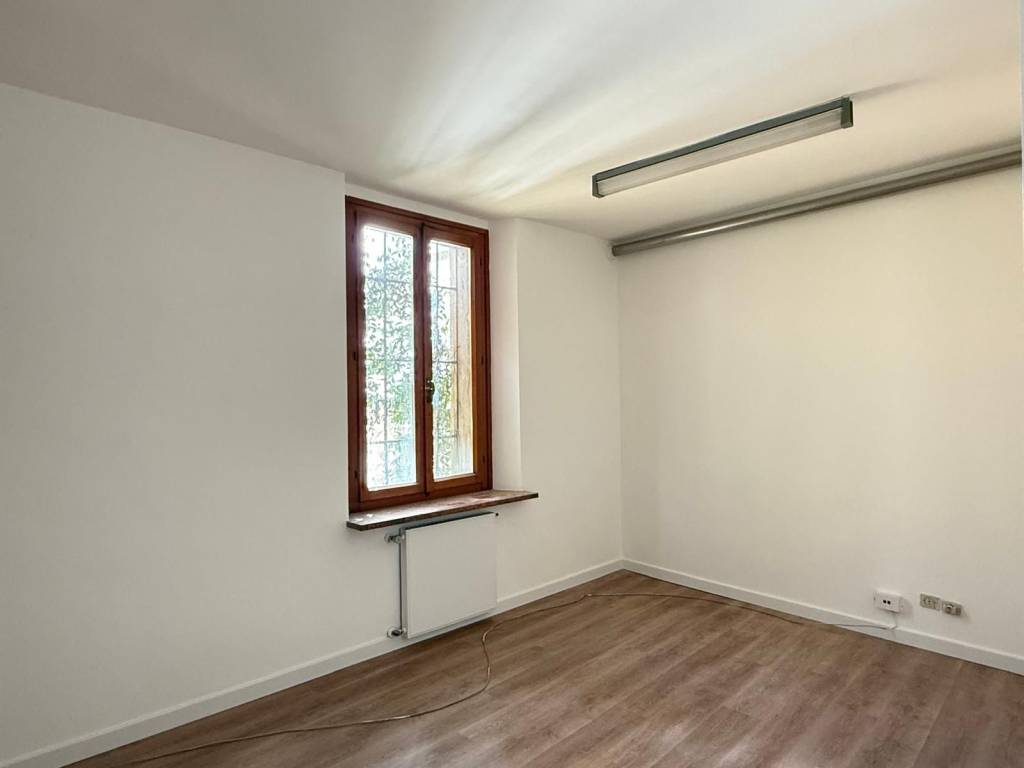 Immobile a Udine in Via Rialto, 15 - Foto 5