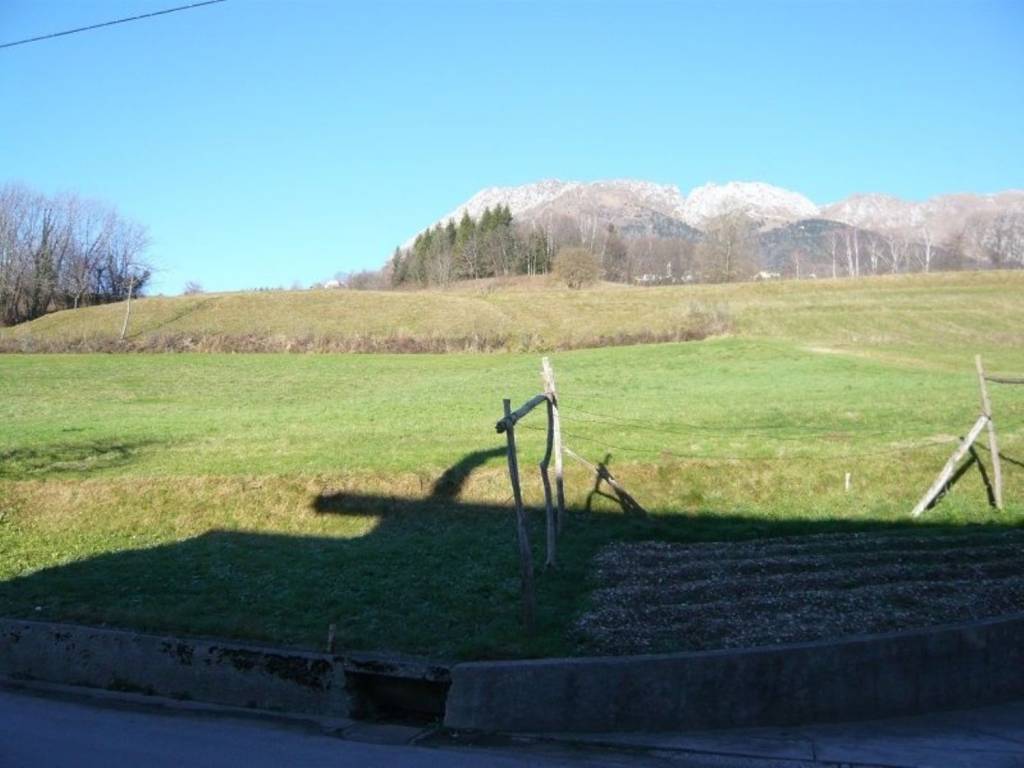 Terreno a Alpago in Via Giuliano De Felip - Foto 3