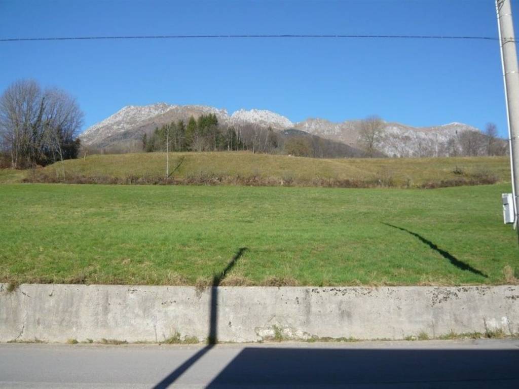 Terreno a Alpago in Via Giuliano De Felip - Foto 4