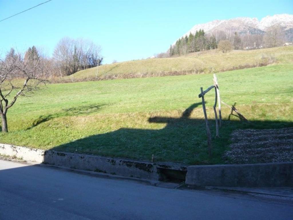 Terreno a Alpago in Via Giuliano De Felip - Foto 5