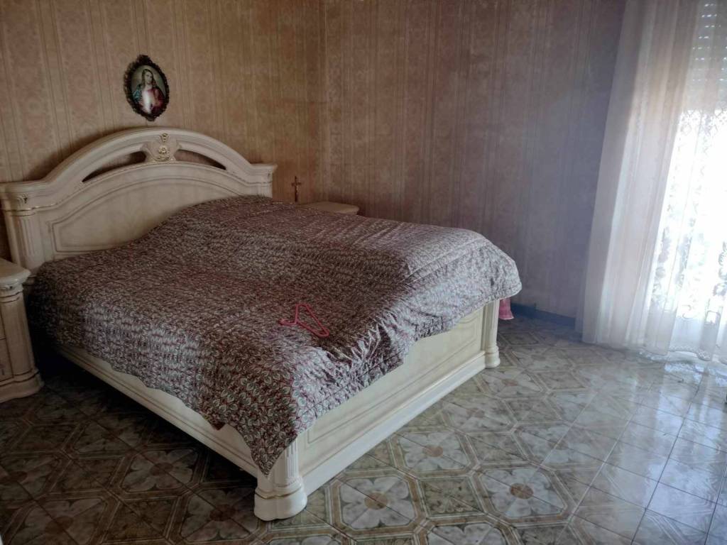 Palazzo / stabile a Lentini in Via Cerere, 4 - Foto 2