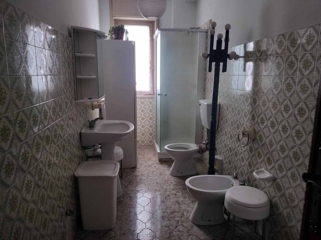 Palazzo / stabile a Lentini in Via Cerere, 4 - Foto 3