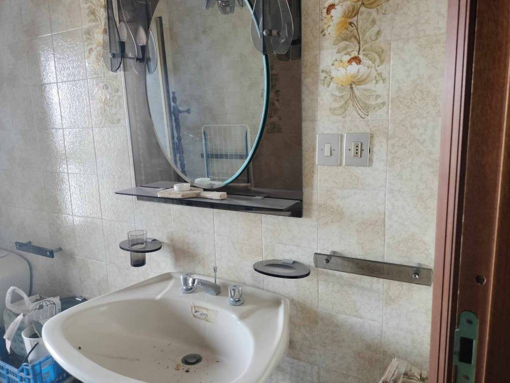 Palazzo / stabile a Lentini in Via Cerere, 4 - Foto 4