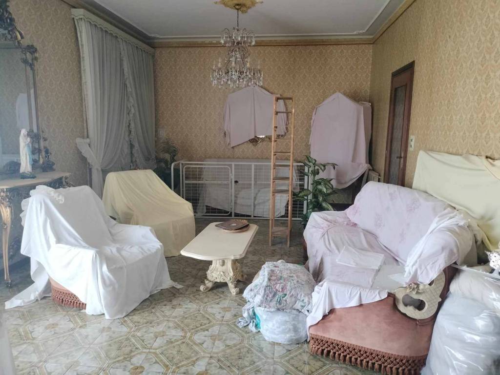 Palazzo / stabile a Lentini in Via Cerere, 4 - Foto 5