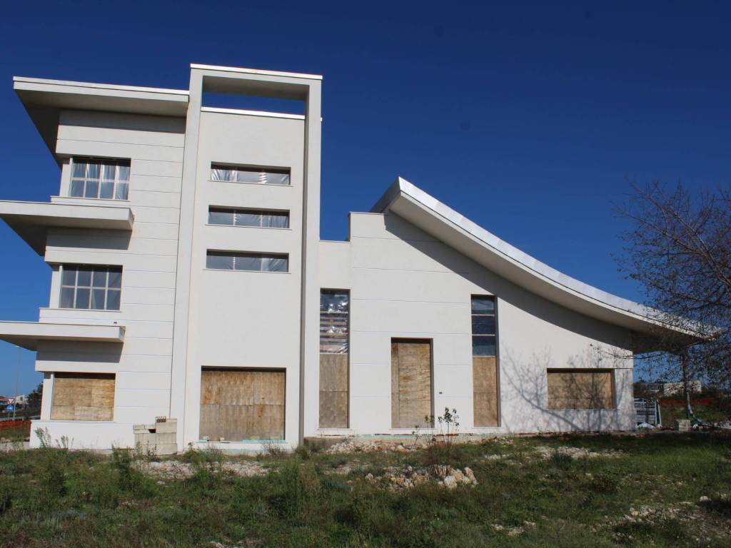 Villa a Santeramo in colle - Foto 2
