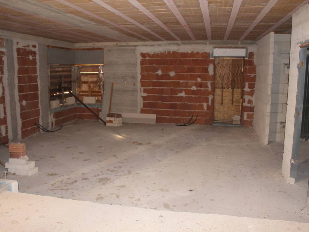 Villa a Santeramo in colle - Foto 4