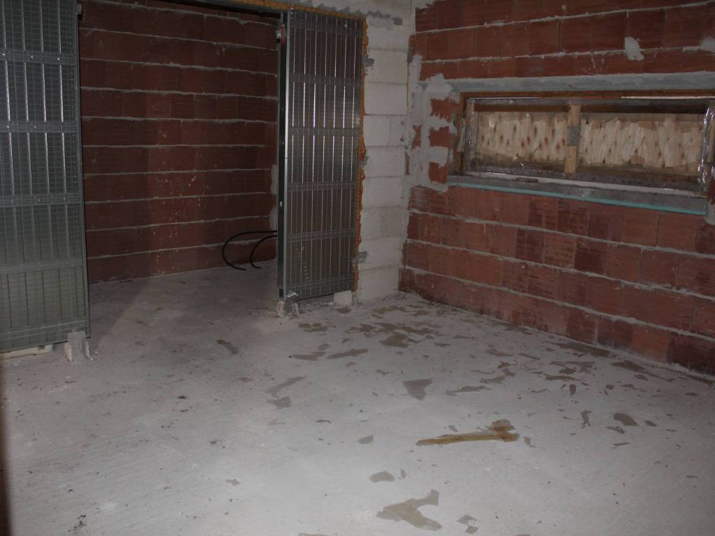 Villa a Santeramo in colle - Foto 5