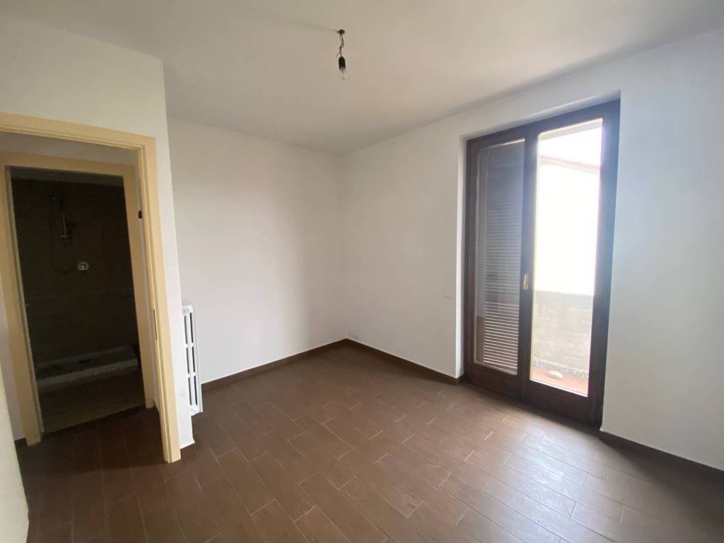 Villetta a schiera a Vigevano - Foto 3