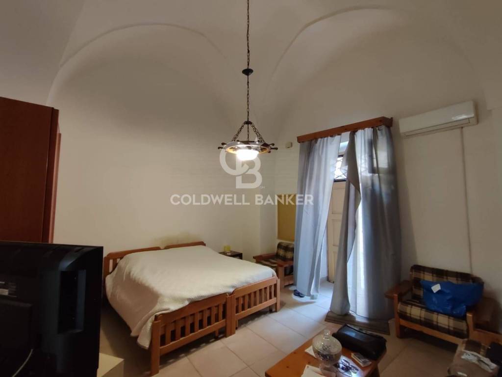 Appartamento a Brindisi in Via Bernardo de Royas, 33 - Foto 5