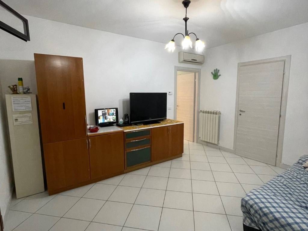Appartamento a Conselice in Via Don Giovanni Minzoni - Foto 2