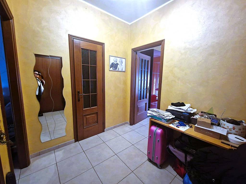 Appartamento a Torino in Via Fratel Teodoreto, 3 - Foto 4