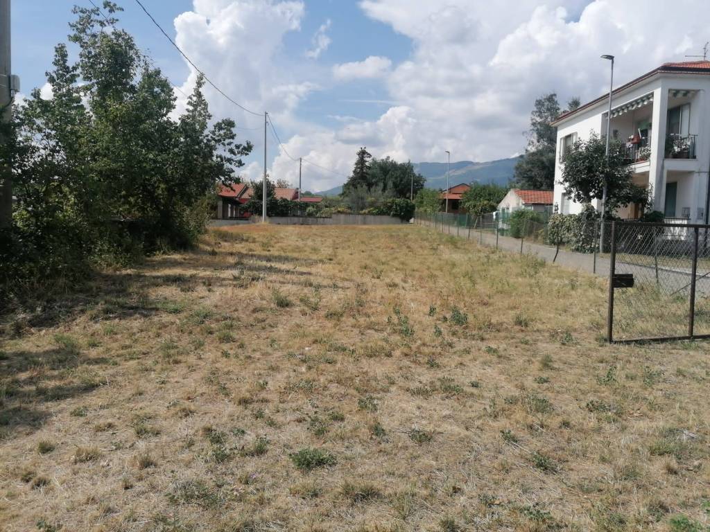 Rustico / casale a Vicoli - Foto 4