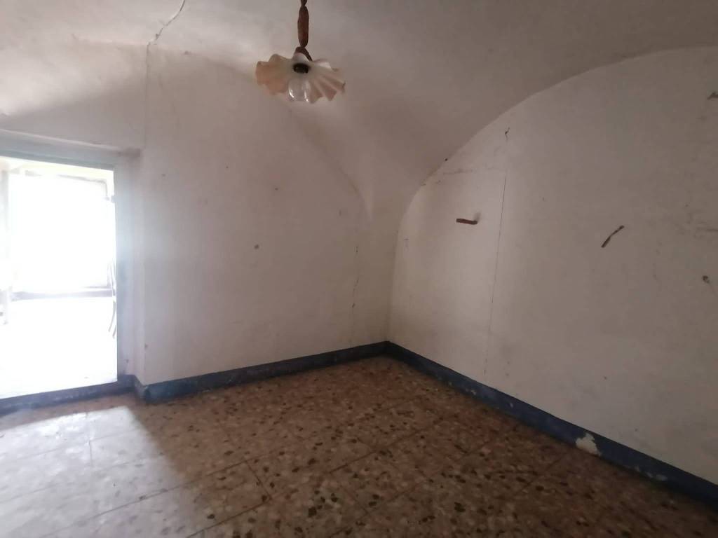 Rustico / casale a Vicoli - Foto 5