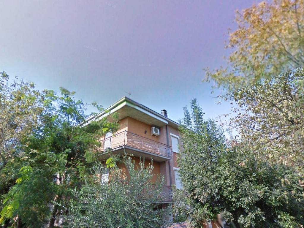 Villa a Soliera in Via Giacomo Leopardi, 13 - Foto 4