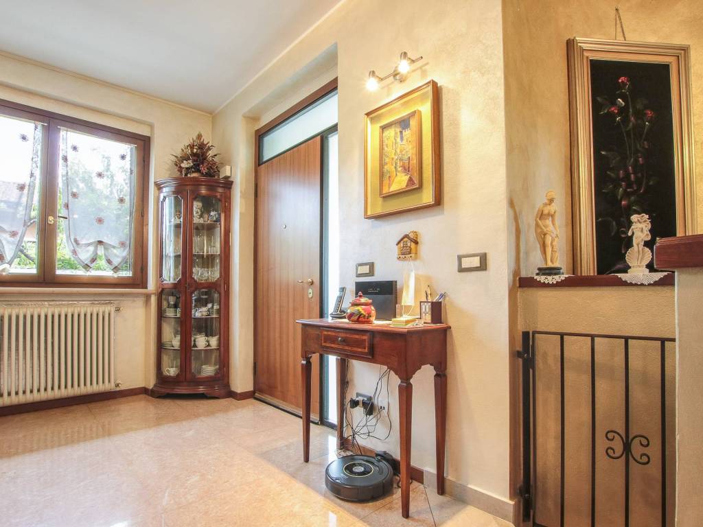 Villa a Peschiera del garda - Foto 2