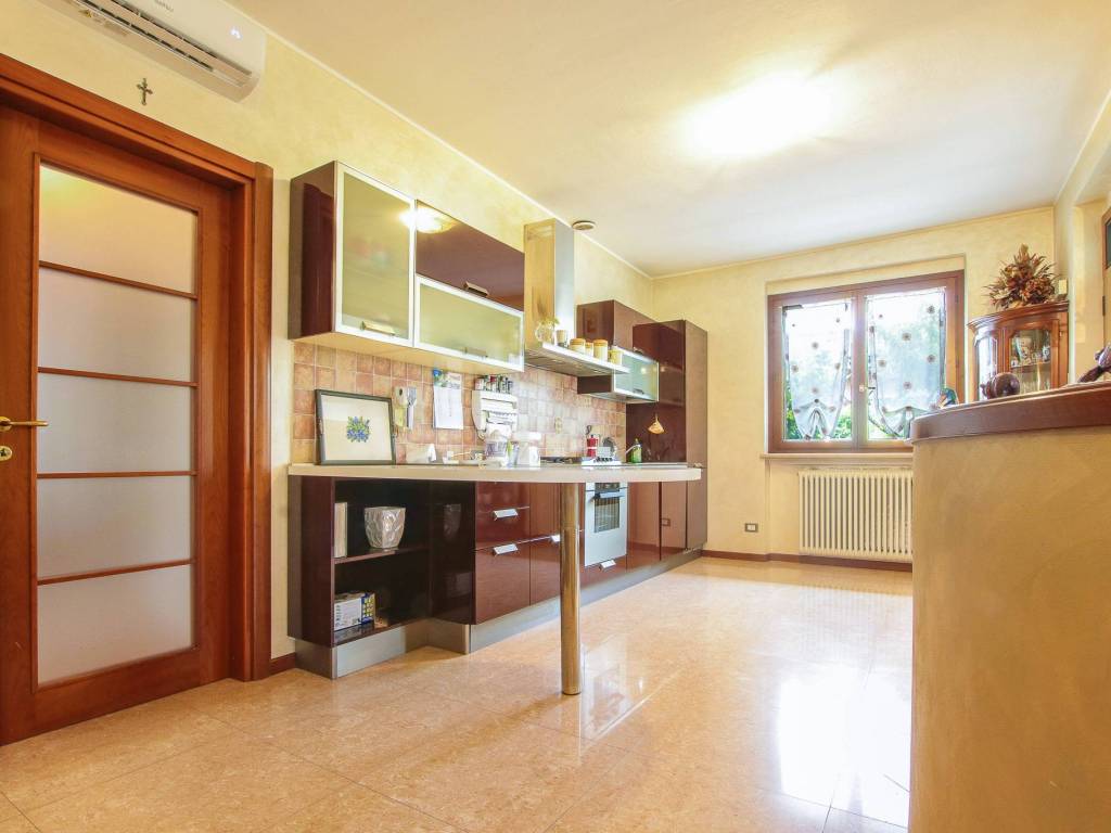 Villa a Peschiera del garda - Foto 3